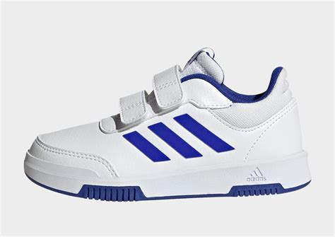 Adidas schoenen nl